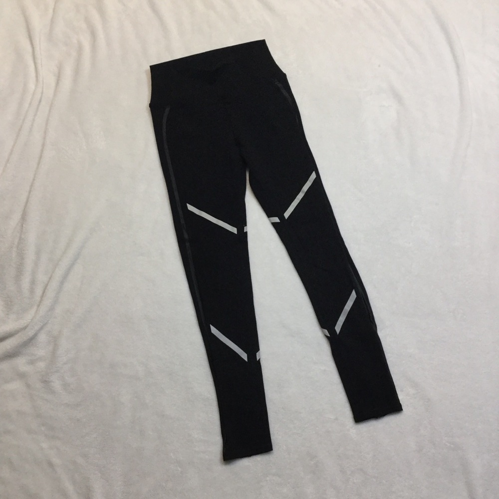 Alo Yoga Active Leggings